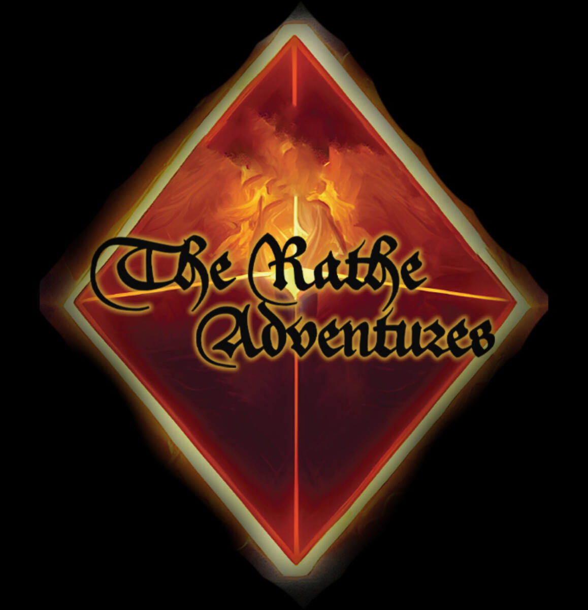 Flesh and Blood PVE